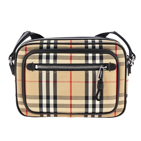 burberry men's bags|Burberry men's bags outlet.